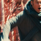 Image for article titled All the Clues and Easter Eggs from the Star Trek Into Darkness Teaser Trailer